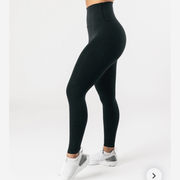 Alphalete OG revival leggings NWT - Picture 2 of 5